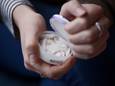 Student Achiel (18) en voormalig KAA Gent-speler Daan* (25) gebruiken allebei snus.
