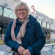 PVDA start proces tegen NMBS: ‘Sluiting van loketten is discriminatie’