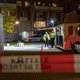 Drie Nederlandse verdachten ‘moordcommando’ in Spanje vrijgelaten