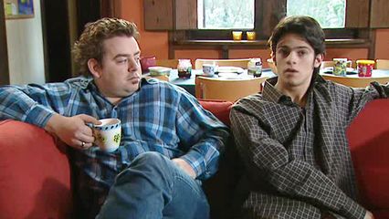 Aflevering 88