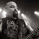 Afscheid van een metalicoon: Slayer hangt de gitaren aan de haak