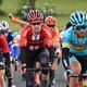 Zijn Tom Dumoulin en Steven Kruijswijk op tijd fit voor de Tour?