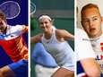 Medvedev, Azarenka, Mazepin: ces grands sportifs russes et bélarusses menacés d’être mis à l’écart 