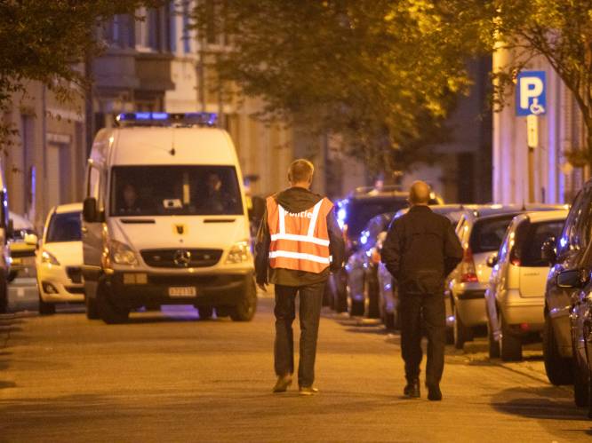 Hoe granaataanslag op de fiets einde maakt aan wapenstilstand in Antwerpse drugsoorlog