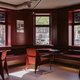 Gloednieuw en geheid hot: Supernova Hotel in Rotterdam