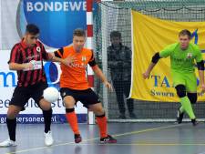 Soccertoernooi in Terneuzen gaat voor tweede jaar op rij niet door