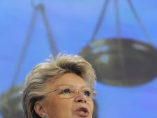 L'arrêt Google, "une bonne nouvelle pour les citoyens"