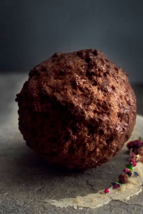 La guerre de la viande de mammouth: une entreprise belge revendique son invention et veut poursuivre un concurrent australien