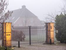 Rondje Bennie Angus En De Meilandjes Achterhoek Niet Geschikt Voor Tour Langs Bn Ers Aalten Gelderlander Nl