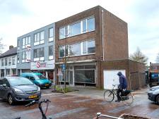 Woningnood? Dit pand in het centrum van Goirle staat al 17 jaar (!) leeg