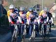Lotto-Belisol mise sur Roelandts au Omloop et sur Greipel à Kuurne