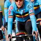 Kelly Druyts wint vierde rit in Holland Ladies Tour