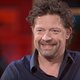 Vanavond op tv: Ben Segers over lui ouderschap, ‘Pano’ inspecteert crèches, en een topaffiche in de Champions League