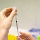 Kuipers wil overschot vaccins niet wegwerken door extra booster