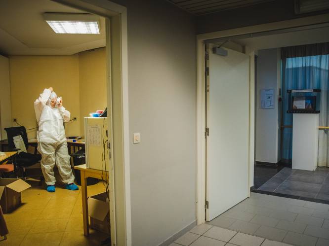 Vlaamse regering belooft 3.716 extra personeelsleden in de zorgsector: wat is nieuw en wat wisten we al?