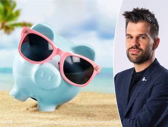 “De berekening van je vakantiegeld klinkt beter dan het is”: wat is de formule en hoeveel krijg je op je rekening? 