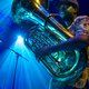 Volkskrant komt met eigen podium op North Sea Jazz