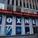 Start rechtszaak stemmachinefabrikant tegen Fox News met één dag uitgesteld