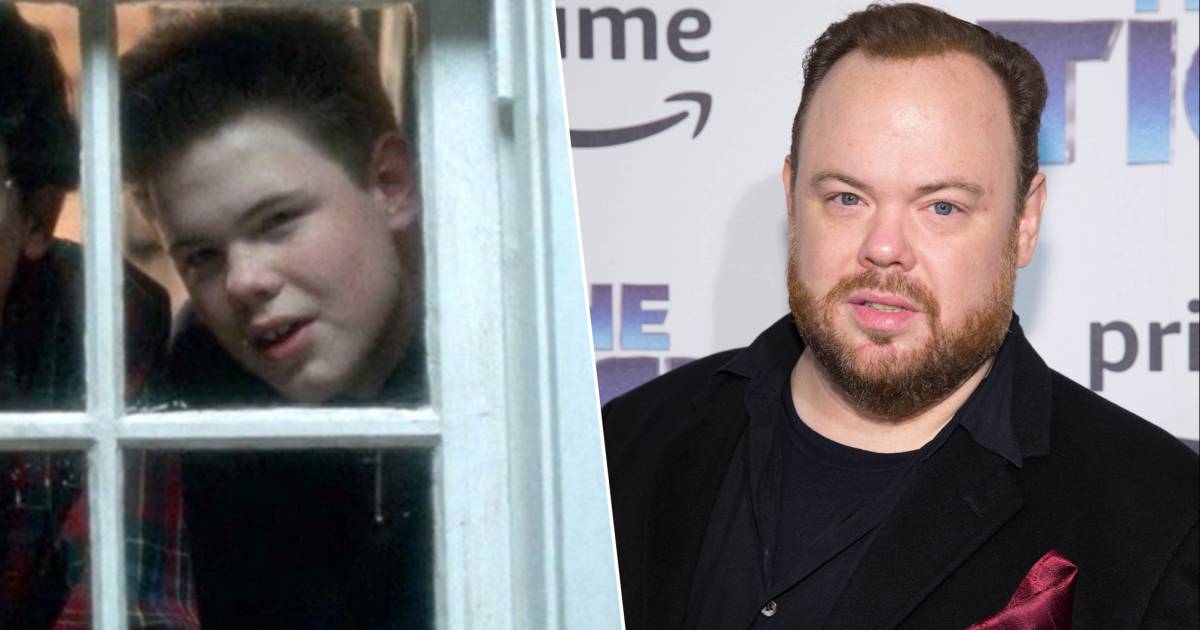「ホーム・アローン」俳優デビン・ラトレイが危篤、虐待訴訟延期 | 有名人