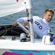 Van Schaardenburg met EK-goud naar zeilregatta van Rio