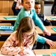 Afschaffing AVI-leesniveaus nog niet voor morgen