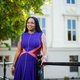 De oprichtster van TEDxAmsterdam Women: Ook ik leef in een bubbel