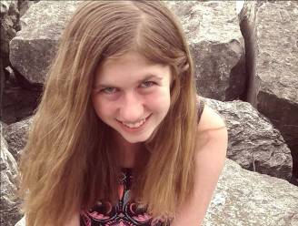 Amerika in de ban van mysterieuze verdwijningszaak: ouders thuis doodgeschoten, dochter Jayme (13) spoorloos verdwenen