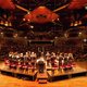 Het Weihnachtsoratorium op een barokorgel: een goede keuze