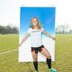 'Ik weet niet meer hoe de echte wereld eruitziet'