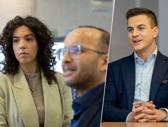 Rechter mag aanblijven in rechtszaak tegen Schild & Vrienden: wrakingsverzoek van Jihad Van Puymbroeck van tafel geveegd