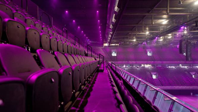 Mojo en KNVB zijn het zat: ‘Evenementen dupe van geblunder kabinet’