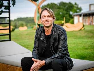 Regi maakt soundtrack bij VTM-jaaroverzicht