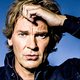 Exclusief! Humo sprak met Matthijs van Nieuwkerk: 'Ik draai door tot ik stop'