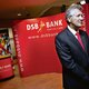 Voormalige klanten van DSB Bank kunnen nog wat extra geld krijgen