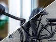 Inbrekers sloegen vaker toe in 2022 in Raalte. Ook e-bikes waren een populair doelwit