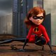 'Incredibles 2': eindelijk een échte, feministische superheldenfilm