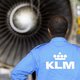 Brussel akkoord met concessies Air France-KLM