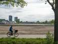Nieuwbouw WRZV-hallen Zwolle miljoenen duurder