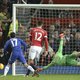 Van Gaal en Hiddink houden elkaar in balans