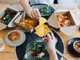Où manger la meilleure street food de Liège? 