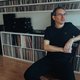 ‘Ik vrees dat ik een overjaarse punker ben’: belpopkoning Philippe Cortens over zijn muzieklabel