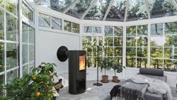 Geen zin in koers en voetbal? Steeds meer vrouwen zoeken rust in een she shed