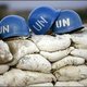 VN-blauwhelmen in Ivoorkust beschuldigd van kindermisbruik