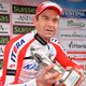 Kristoff te sterk voor Degenkolb in Frankfurt