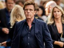Komt overname Talpa door RTL wel of niet? Zo staan de zaken ervoor