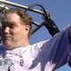 Filmpje: De nieuwe Zanger Rinus is er!