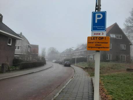 Boa’s hebben handen vrij: Wageningen gaat foutparkeren ook buiten kantooruren beboeten