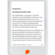 Storytel was vooral van het luisterboek, maar laat je nu ook lezen