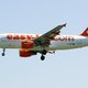 Easyjet verliest in hoger beroep gevecht tegen ‘te hoge en oneerlijke’ tarieven Schiphol