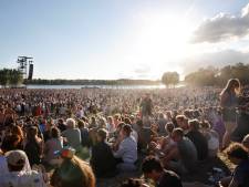 Voorst wil handel in stikstof voor festivals halt toeroepen: ‘Woningen zijn essentiëler’